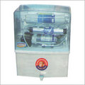 Uv Water Purifier